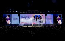 App TPBank khẳng định vị thế ngân hàng số “chuẩn gu” Gen Z cùng Em Xinh Say Hi