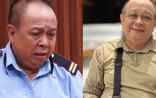 Danh hài từng phải chạy xe ôm, giờ sở hữu 3 căn nhà, 2 mảnh đất nghìn mét vuông