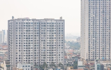 Nguồn cung tăng, vì sao giá nhà vẫn khó giảm?