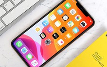 Chiếc iPhone dù có "giảm sập sàn, đại hạ giá" cũng tuyệt đối không nên mua ở thời điểm này