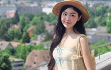 Đã đến lúc "buông tha" cho LỌ LEM - con gái Quyền Linh!