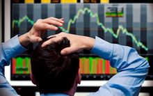 HOSE phát cảnh báo đình chỉ giao dịch một cổ phiếu: Đang “trần cứng” 3 phiên bất ngờ giảm sàn liên tiếp