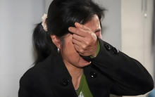 Nữ doanh nhân gửi 3,7 tỷ đồng vào ngân hàng, 5 năm sau tất toán thì chỉ còn 3.000 đồng, ngân hàng cáo buộc: "Chính bà dùng sổ tiết kiệm giả"