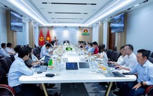 Đạm Cà Mau (DCM): Lãi quý 3 gấp 2,6 lần cùng kỳ, lợi nhuận 9 tháng vượt kế hoạch cả năm