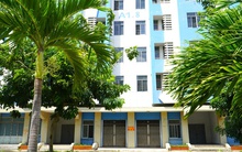 TP HCM: Đề xuất bãi bỏ đấu giá gần 1.000 căn hộ tái định cư