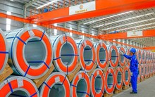 Sau Masan Consumer, thêm một doanh nghiệp chuẩn bị "chuyển nhà" sang HOSE