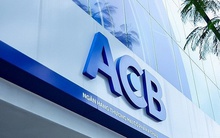 Lãi suất ngân hàng ACB mới nhất tháng 10/2025: Gửi 12 tháng có lãi suất cao nhất