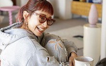 11 món đồ tôi sắm cho nhà mới, dùng xong phải tấm tắc: Đẹp - thiết thực - đáng mua từng đồng