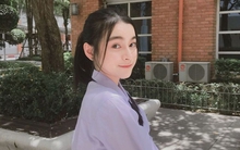 1 nghề cực hot mà trường nào cũng cần, sẽ liên tục "khát nhân lực" trong 5 năm tới: Thu nhập dễ tới 35-50 triệu đồng/tháng