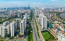 Chuyên gia chỉ thẳng lý do khiến giá nhà tăng và cao mãi