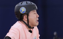 Trấn Thành thừa nhận bất ổn