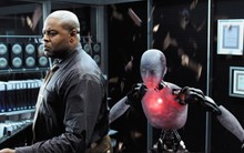 Chuyên gia Mỹ bất ngờ cảnh báo: Xác suất AI siêu trí tuệ xóa sổ loài người có thể lên tới 99%