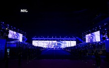 Better Choice Awards 2025: Khi giải thưởng trở thành động lực đổi mới sáng tạo quốc gia