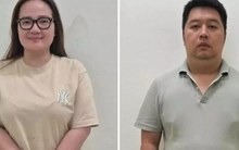 Góc khuất của 'đế chế' Hoàng Hường: Còn tiềm ẩn dấu hiệu vi phạm khác?