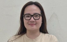Bộ Công an thông tin chính thức vụ nữ doanh nhân Hoàng Hường bị khởi tố, bắt tạm giam