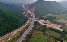 Đà Nẵng đầu tư hơn 1.600 tỉ đồng làm tuyến kết nối cao tốc La Sơn - Túy Loan