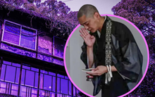 Một công ty Nhật Bản hốt bạc từ “nhà ma”: Nhân viên đặt máy đo trường điện từ, camera nhiệt, máy ghi âm để xem... hiện tượng lạ