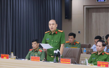 Interpol vào cuộc truy tìm "núi" tài sản nước ngoài của Mr.Pips: Từ dàn siêu xe Lexus, Rolls-Royce đến loạt bất động sản triệu USD khắp thế giới