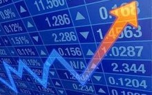 Thị trường “bùng nổ” phiên đầu tuần, VN-Index tiến sát mốc 1.700 điểm