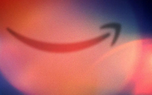 Cách Amazon bí ẩn đứng sau hệ thống giám sát AI của cảnh sát