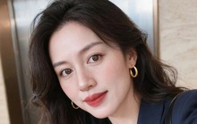 Quan sát nhân viên có 3 “tướng” này, sếp đừng dại mà bỏ phí tài năng: Đều là cao thủ ẩn mình, giúp làm nên nghiệp lớn