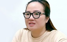 Bộ Công an thông tin những vấn đề 'nóng' liên quan đến Hoàng Hường, 'Shark Bình'