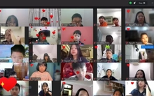 Hà Nội: Hiệu trưởng các trường quyết định phương án học ngày mai