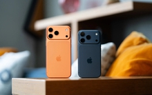 Bất ngờ sắp xảy ra với iPhone 17 Pro Max