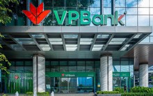 Luật sư chỉ ra nhiều điểm bất thường vụ khách vay 5 tỷ bỗng dưng thoát nợ