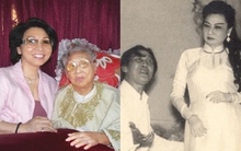 Tổ nghề sống miền Nam: Thọ 99 tuổi, được 1 NSND cho cả căn nhà nhưng từ chối thẳng