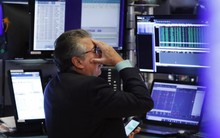 Đòn bẩy chính của Mỹ đang bị mất đi