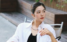 Hết cảnh cuối tháng cạn ví nhờ ba thói quen ai cũng làm được