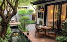 Cãi nhau triền miên, tiền hao tình cạn: chuyên gia chỉ ra 3 lỗi phong thuỷ mà 90% gia đình mắc phải