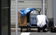 Bán sạch tiền hưu mua nhà cho thuê, người đàn ông 67 tuổi sốc vì "bay" hơn nửa tỷ sau 5 năm