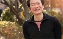 Nghỉ hưu thảnh thơi hay khốn khó phụ thuộc vào chính bạn: Trước tuổi 55, ai cũng nên cố sở hữu 3 thứ này