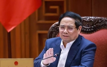 Sắp xếp hợp lý các đơn vị sự nghiệp công lập trong lĩnh vực giáo dục, y tế