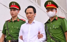 Vụ án FLC: Đã thi hành án, chuyển 966 tỷ đồng tới các đương sự có đơn yêu cầu không sai sót