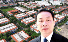 Tin vui cho người dân Hải Phòng: Hoàng Huy sắp mở bán hàng trăm căn nhà ở xã hội, giá từ 16 triệu đồng/m2