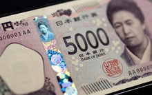 Đồng yên chạm đáy 2 tháng, Nikkei 225 lập đỉnh 2 phiên liên tiếp: Mọi ánh mắt đổ dồn vào chính trị Nhật Bản