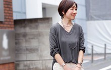 Không ai ngờ: Chỉ cắt 3 khoản này, tôi thoát áp lực tiền bạc và sống nhẹ nhõm hẳn