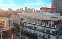 Nam Long chốt ngày chào bán hơn 100 triệu cổ phiếu cho cổ đông hiện hữu