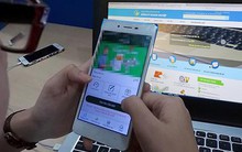 Sau khi chuyển khoản 1,3 tỷ đồng đến số tài khoản 056619051999 tại Sacombank, nam sinh 2006 yêu cầu hoàn tiền nhưng không được, liền báo công an