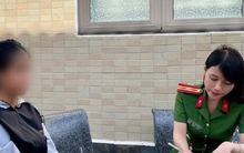 Nữ sinh viên bị 'công an giả' thao túng tâm lý, suýt mất 300 triệu đồng