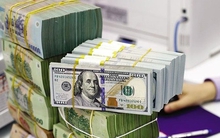 Ngân hàng Nhà nước tiếp tục giảm giá USD