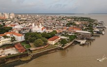 Chi phí ở tốn kém khi giá phòng vượt 13 triệu đồng/người/đêm, 2 nước EU cân nhắc không dự hội nghị quan trọng của Liên Hợp Quốc, tuyên bố phải có trách nhiệm với ngân sách quốc gia