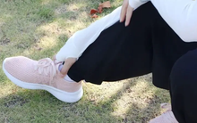 Người có cục máu đông thường gặp 5 hiện tượng bất thường ở tay chân nhưng nhiều người bỏ qua