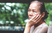 Đừng như tôi: Tuổi 60 mới hiểu lương hưu không đủ, chẳng còn kịp để dành cho tuổi già