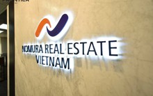 Bóng dáng 'gã khổng lồ' Nhật Bản đứng sau loạt dự án tỷ đô của Vinhomes và Phú Mỹ Hưng