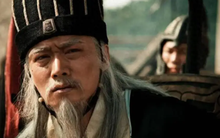 5 nhân tài bị Gia Cát Lượng "bỏ rơi": Chỉ cần một người được trọng dụng, Thục Hán đã không bị diệt vong