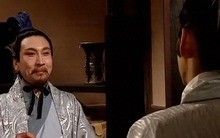 3 mưu sĩ thông minh tuyệt đỉnh nhưng EQ thấp trong Tam Quốc